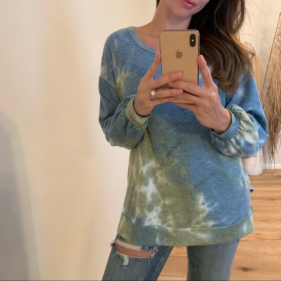 MRSALLIEXO - Picture 2 of 6